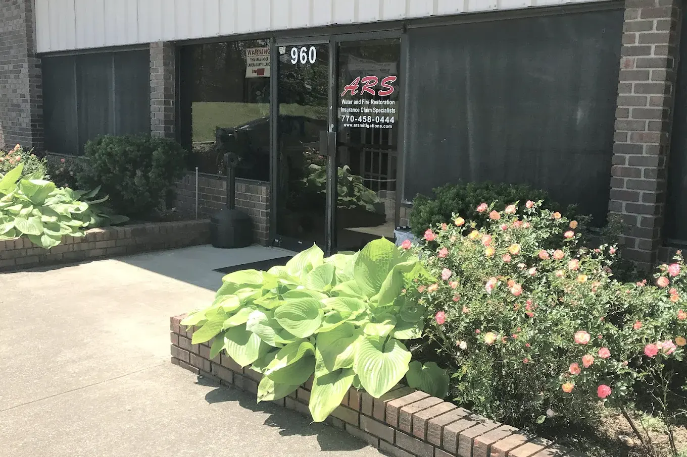 flood restoration companies near me, Kennesaw