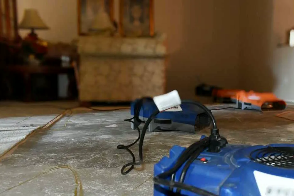 flood restoration companies near me, Kennesaw